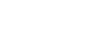 OK交易所下载地址欧易交易所官方logo